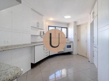 c89946977385ebc6fc0d37e66a41abff136574eb · Cobertura com 4 dormitórios à venda, 219 m² por R$ 1.810.000 - Campo Belo - São Paulo/SP