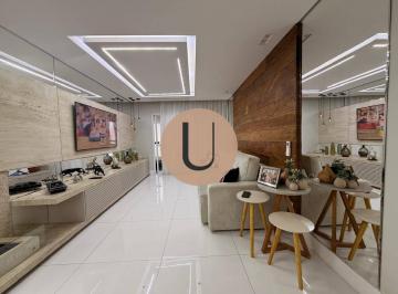 db7b2d3a0e9b03004e9c61e995328d3480587508 · APARTAMENTO EM CONDOMÍNIO DE ALTO PADRÃO - CENTRO DE SÃO BERNARDO DO CAMPO
