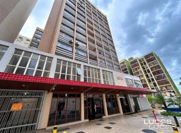 c4ce52649ba02dda31155cbe56a627dc59197d39 · CSB 05 - APARTAMENTO À VENDA - CONDOMÍNIO HENRIQUE BAETA – TAGUATINGA SUL