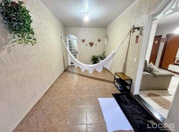 2b2ee6a66069202e23e5b723c51bdcff486b7ab2 · CASA À VENDA NA QNP 14 – CEILANDIA SUL