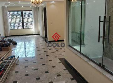 f4fa903c5081ca59b45725d4a9d8863eaadde4e8 · Sobrado com 3 dormitórios para alugar, 353 m² por R$ 7.757,19/mês - Vila Camilópolis - Santo André/S