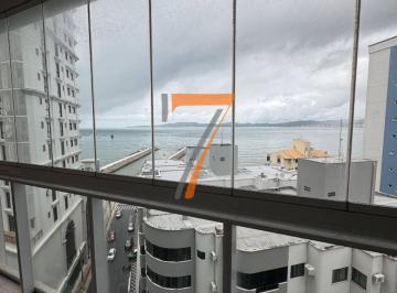 40873fb9899368723e818765e40c98419ae847d0 · Apartamento com 3 dormitórios à venda, 127 m² por R$ 3.200.000 - Centro - Itapema/SC