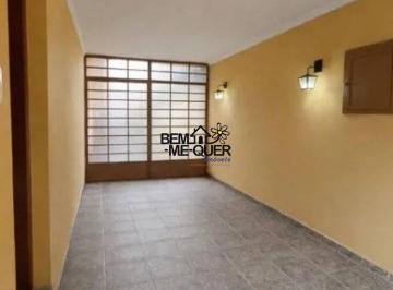 7ec66212361436fa75ee093e2a3388dbadec738b · Terreno à venda, 350 m² por R$ 780.000,00 - Parque São Domingos - São Paulo/SP