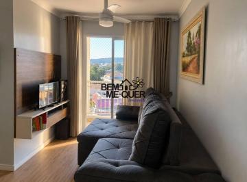 8e7dc53c96859dcfbd099d2de70809534b61a290 · Apartamento com 2 dormitórios à venda, 49 m² por R$ 394.000,00 - Vila Barreto - São Paulo/SP