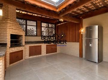 e5165c26a64f6ddb8c25486911a48d0dd2fd8aa2 · Sobrado à venda, 73 m² por R$ 580.000,00 - Jaraguá - São Paulo/SP