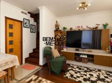 8c5667e594c1d2d91f6a044baea1f36659a2e1f7 · Sobrado à venda, 73 m² por R$ 580.000,00 - Jaraguá - São Paulo/SP