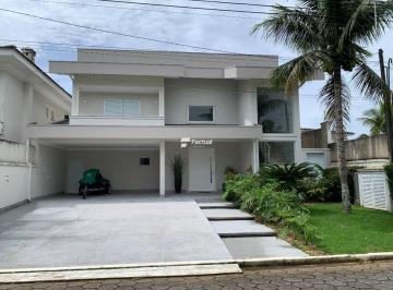 bda86b456289b78c0cdfbe6e96eb9b9b22197f52 · Casa com 4 dormitórios à venda, 356 m² por R$ 3.500.000,00 - Acapulco - Guarujá/SP