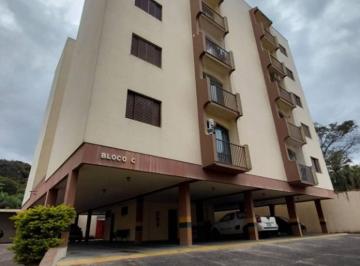 cef6096e0dc46b90d714fb130511f666a6729fb0 · Edificio Vale do Sol (apto á venda)