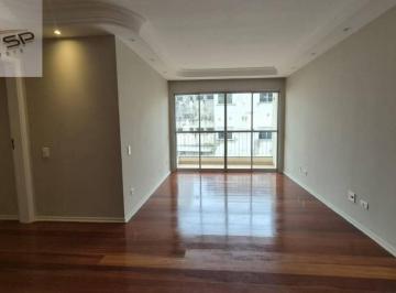 a297cc8decff06105cc915341877543ad1810a67 · Apartamento com 3 dormitórios para alugar, 98 m² por R$ 5.867/mês - Vila Guarani Zona Sul - São Paul