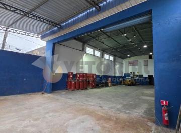c912d75d12a071cd501b076edca7795b5992d4fc · Galpão 288m² em frente a Rodovia, Caraguatatuba SP