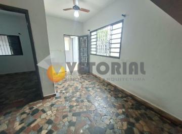3f329ab3848832ee4cb191332a9c2556ae481034 · Casa com 2 dormitórios, 90 m² - venda por R$ 420.000,00 ou aluguel por R$ 2.500,00/mês - Indaiá - Ca