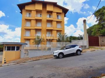 0 · Apartamento à venda no Condomínio Portal de Vinhedo em Vinhedo na Davanti Imóvei