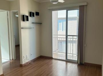 0 · Apartamento para alugar no Parque Prado em Campinas/SP.