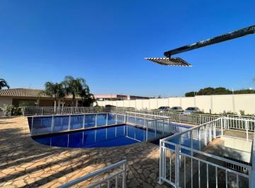0 · Apartamento a venda no Jardim Maria Antonia (Nova Veneza) em Sumaré/SP
