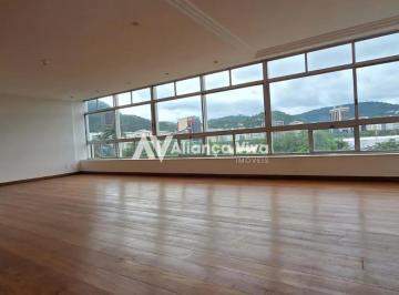 1396551.jpg · Apartamento  Botafogo