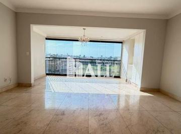 Apartamento · 104m² · 3 Quartos · 2 Vagas · Apartamento, TERRAÇO JUSCELINO, Rio Preto