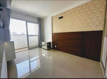 Apartamento de 2 quartos, Vila Velha · MA-Apartamento de 64 m² com 2 quartos à venda em Coqueiral de Itaparica