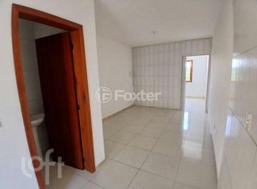 17a4c51d · Kitnet / JK / Studio, 1 dormitórios, 0.01 m², em Campestre