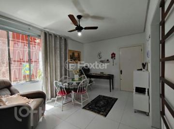 b99bf649 · Apartamento, 2 dormitórios, 72.01 m², em Navegantes