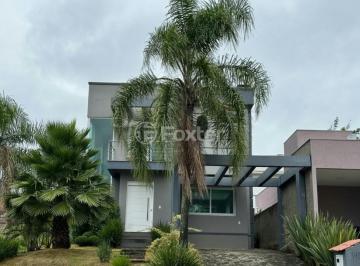 3541ec6fd144a4d9ec19a516ea2339c0.jpg · Casa em Condomínio, 3 dormitórios, 140 m², em Santa Isabel