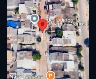 1000195624.png · Terreno, 1 dormitórios, 30 m², em Farrapos