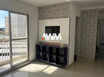 46bece3ef916eca1e066dcf1f31d6ea949cfabf8 · Apartamento 2 Quartos 57 m² por R$ 300 mil