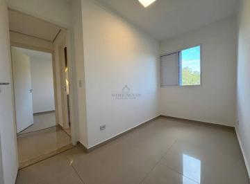 0c38374e87ae1e76f75b9930955040d3a4f209d7 · Residencial Florença – Cotia | Apartamento Reformado de 53,33 m² | 2 Dormitórios | Vaga Coberta | Sa