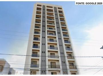 Apartamento de 2 quartos, Poços de Caldas · Imóvel c/ 192m² (direitos) em Poços de Caldas/MG