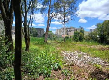 Terreno , Curitiba · Vende Terreno
