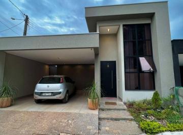 Casa de 3 quartos, Vicente Pires · CASA DE ALTO PADRÃO COM 3 SUÍTES | VICENTE PIRES | ALUGUEL R$ 7.000,00