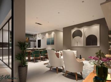Casa de 3 quartos, Jundiaí · Casa com 3 dormitórios à venda, 177 m² por R$ 1.950.000 - Chácara Morada Mediterrânea - Jundiaí/SP