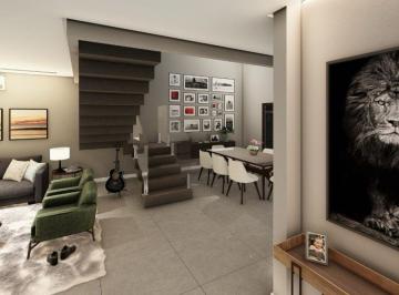 Casa de 3 quartos, Jundiaí · Casa com 3 dormitórios à venda, 230 m² por R$ 1.950.000 - Parque Cecap - Jundiaí/SP
