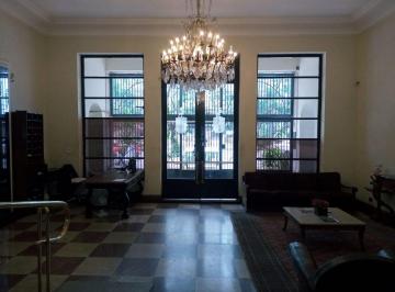 Apartamento de 3 quartos, São Paulo · OPORTUNIDADE AV. 9 DE JULHO - 120M² CLÁSSICO POR R$ 600 MIL
