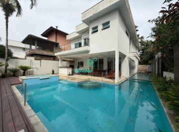Casa de 5 quartos, Bertioga · Casa Moderna de Alto Padrão Finamente Mobiliada '' 4 suítes '' no Hanga Roa em Bertioga.