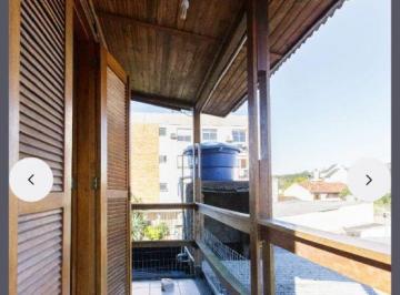 Casa en Venda de 3 quartos Jardim Itu Sabará · Casa de 300 m² com 3 quartos à venda em Jardim Itu Sabará