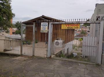 Casa de 3 quartos, Porto Alegre · Casa com 3 quartos, garagem e piscina à venda, terreno 300m2, Jardim Itu Sabará