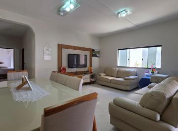 Casa de 4 quartos, Sobradinho · ANTÔNIO SEVERO VENDE :EXCELENTE CASA SETOR DE MANSÕES , SOBRADINHO .