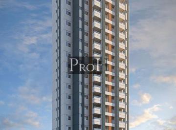 Apartamento de 2 quartos, Santo André · Apartamento á venda 2 quartos, Vila Assunção - Santo André