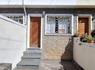 Casa de 2 quartos, São Paulo · Sobrado em Perdizes - Rua Caiubi - 2 Pavimentos, Piso de Taco, Área de Serviço e Quintal