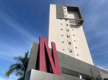 Apartamento de 2 quartos, Itajaí · Apartamento para Locação Anual