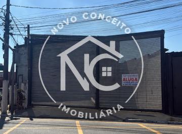 Comercial , São Paulo · GALPÃO PARA ALUGAR OU COMPRAR NA ZONA LESTE SP – 1.000 m² | ENGENHEIRO GOULART