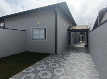 Casa de 2 quartos, Itanhaém · CASA COM PISCINA A VENDA NA PRAIA EM ITANHAÉM/SP