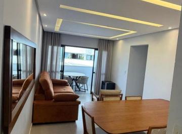 Apartamento de 3 quartos, Lauro de Freitas · Apartamento com 3 quartos a venda em Lauro de Freitas Ba
