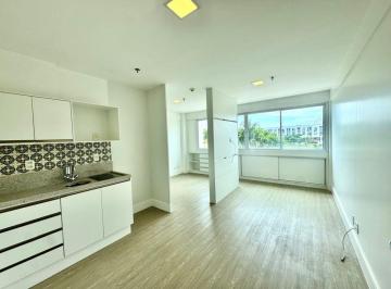 Apartamento de 1 quarto, Brasília · SELETTO - 1 QUARTO - 1 VAGA - LAZER
