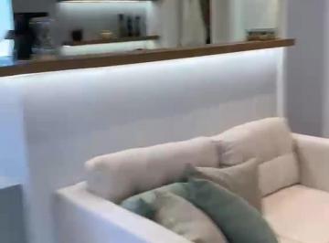 Apartamento de 2 quartos, São Paulo · Apartamento próximo ao metrô c/ lazer completo