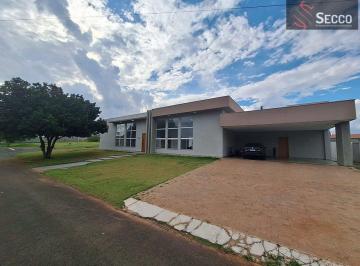 Casa de 4 quartos, Botucatu · VENDE-SE CASA DE ALTO PADRÃO NO PARQUE LAGUNA – BOTUCATU-SP!