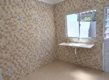Casa de 2 quartos, Bragança Paulista · Sobrado "NOVO" na Hípica Jaguari
