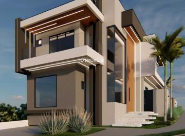 Foto 01 · Casa, Jardim Novo Horizonte, Sorocaba, SP