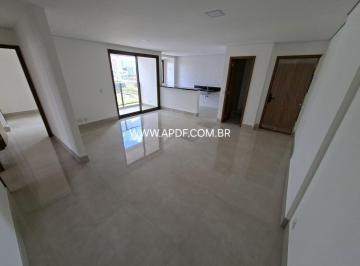 202610170913292144.jpg · Oportunidade, AP. 98m² com 3 Suítes, 2 vgs soltas, Pronto pra morar, Lazer completo