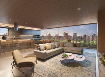 Apartamento · 322m² · 4 Quartos · 4 Vagas · Apartamentos à venda em Pinheiros, São Paulo | 4 quartos com 322 m²